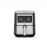 Sonai Air Fryer – Fry Master Classic – SH-511M , Silver Color ,1700 Watt , 5.5L