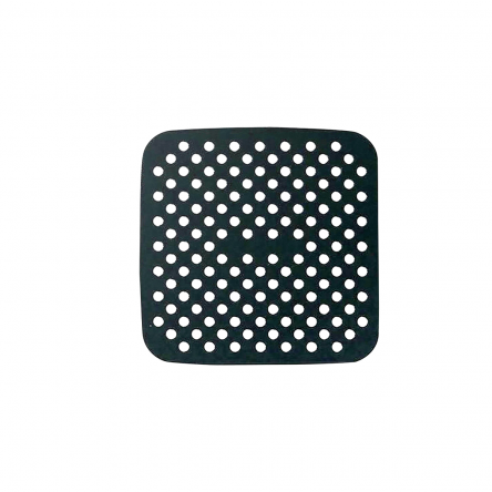 Sonai Digital Air Fryer – Cook Master – SH-611 , Silver Color ,1700 Watt , 5.5L , 8 Preset Menus Sonai Digital Air Fryer – Cook Master – SH-611 , Silver Color ,1700 Watt , 5.5L , 8 Preset Menus