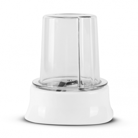 Sonai blender- play 3/1 MAR-2300, 400 Watt , 1.5 L 3 Speeds Sonai blender- play 3/1 MAR-2300, 400 Watt , 1.5 L 3 Speeds