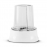 Sonai blender- play 3/1 MAR-2300, 400 Watt , 1.5 L 3 Speeds