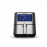 Sonai Digital Air Fryer – Fry Master – SH-511D , Silver Color ,1700 Watt , 5.5L , 9 Preset Menus