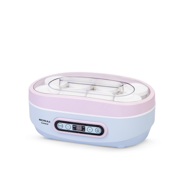 Yogurt Maker