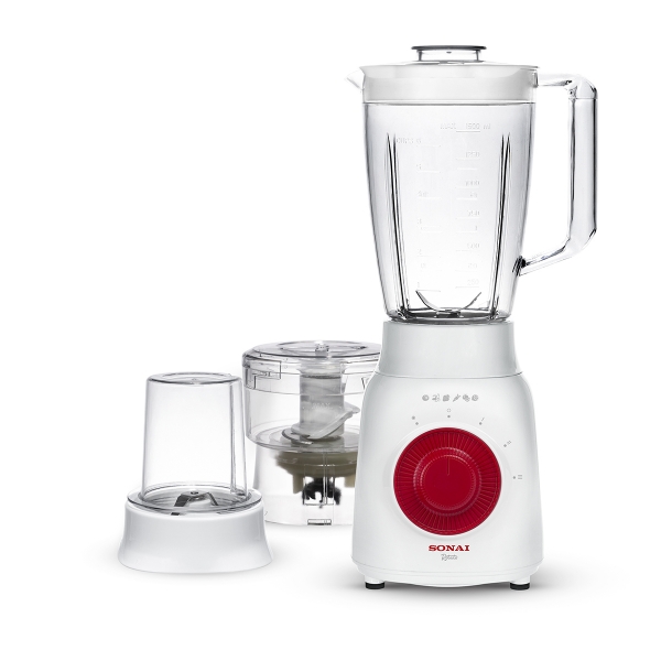 Blender