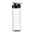 Blender - Flair-3/1