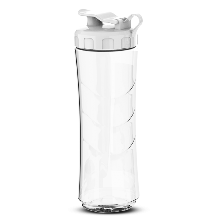 Blender - Flair- 3/1  Blender - Flair- 3/1