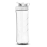 Blender - Flair- 3/1