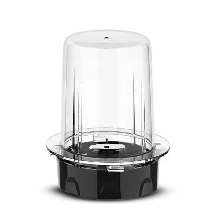 Blender - Flair-3/1  Blender - Flair-3/1