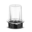 Blender - Flair-3/1