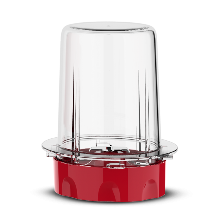 Blender Flair - 3/1 Blender Flair - 3/1