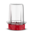 Blender Flair - 3/1