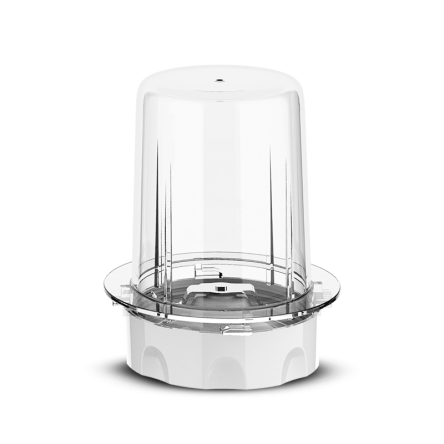 Blender - Flair- 3/1  Blender - Flair- 3/1