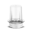 Blender - Flair- 3/1