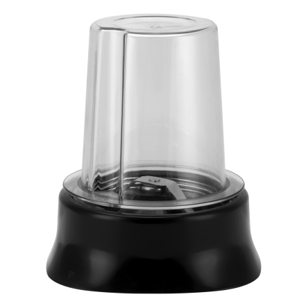 Sonai blender- play 3/1 MAR-2300 , 400 Watt , 1.5 L, 3 Speeds , Black Sonai blender- play 3/1 MAR-2300 , 400 Watt , 1.5 L, 3 Speeds , Black