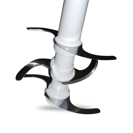 Chopper -Super  Chopper -Super