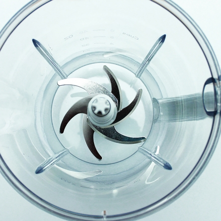 Chopper -Super  Chopper -Super