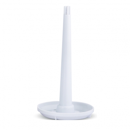 Chopper -Super  Chopper -Super