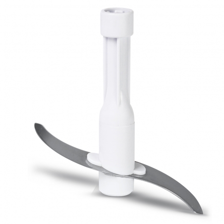 Chopper - quick Chopper - quick