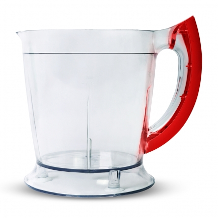 Chopper - quick Chopper - quick