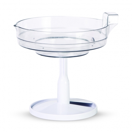 Chopper - quick Chopper - quick