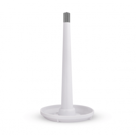 Sonai Chopper – Deluxe MAR-2074 – 450 Watt 750 ml 2 removable blades