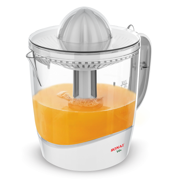 Citrus Juicer