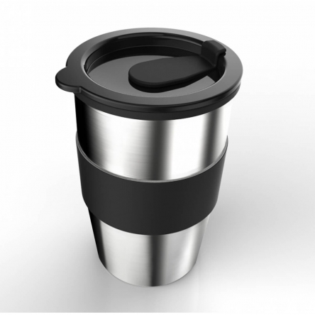 Coffee Maker - One  Coffee Maker - One