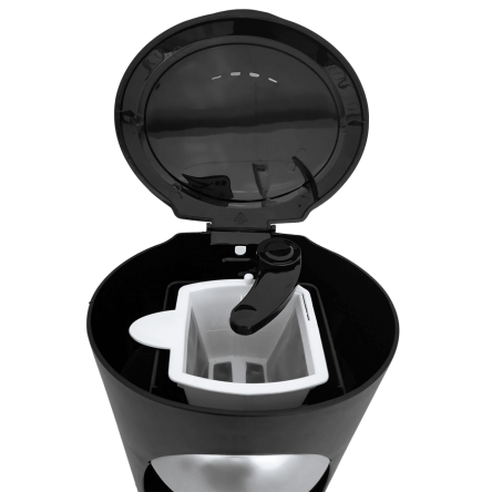 Coffee Maker - One  Coffee Maker - One