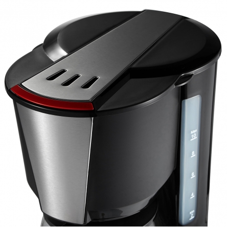 Coffee Maker - Buono  Coffee Maker - Buono