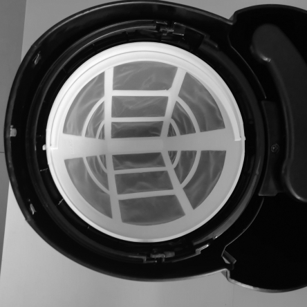 Coffee Maker - Buono  Coffee Maker - Buono