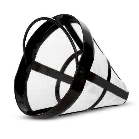 Coffee Maker - Flair - Red   Coffee Maker - Flair - Red