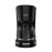 Coffee Maker - Flair - black