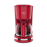Coffee Maker - Flair - Red