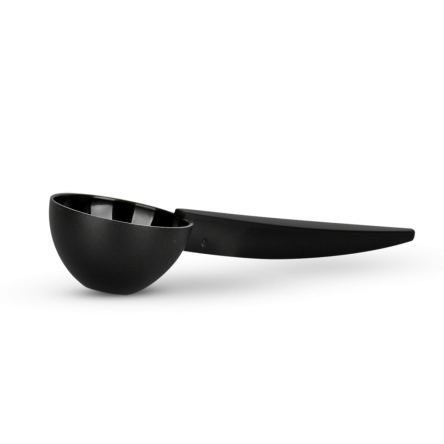 Coffee Maker - Flair - Red   Coffee Maker - Flair - Red