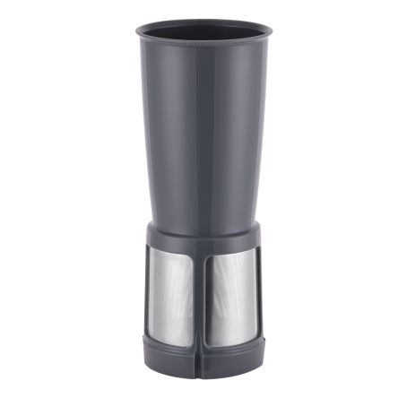 Food Processor - Smart Chef 800 Food Processor - Smart Chef 800