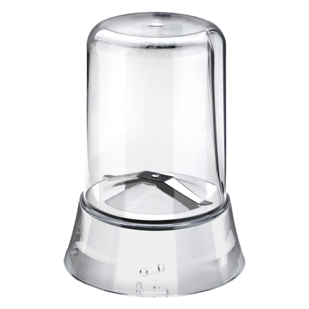 Food Processor - Smart Chef 800 Food Processor - Smart Chef 800