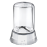 Food Processor - Smart Chef 800
