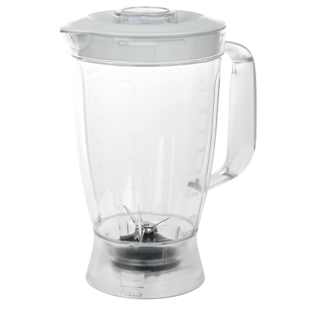 Food Processor - Smart Chef 800 Food Processor - Smart Chef 800
