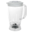 Food Processor - Smart Chef 800