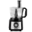 Food Processor - Smart Chef 800