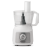 Food Processor - Smart Chef 800