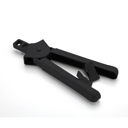 Garment Steamer- Steamy 