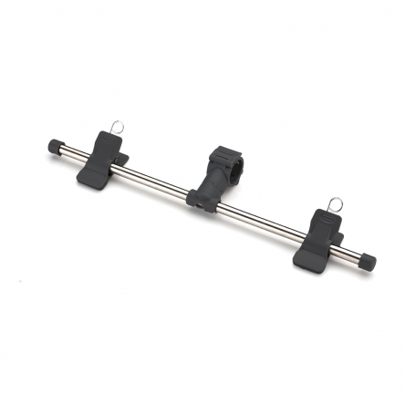 Garment Steamer- Steamy 