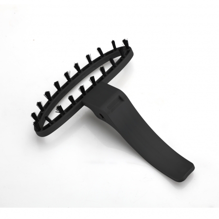 Garment Steamer- Steamy 