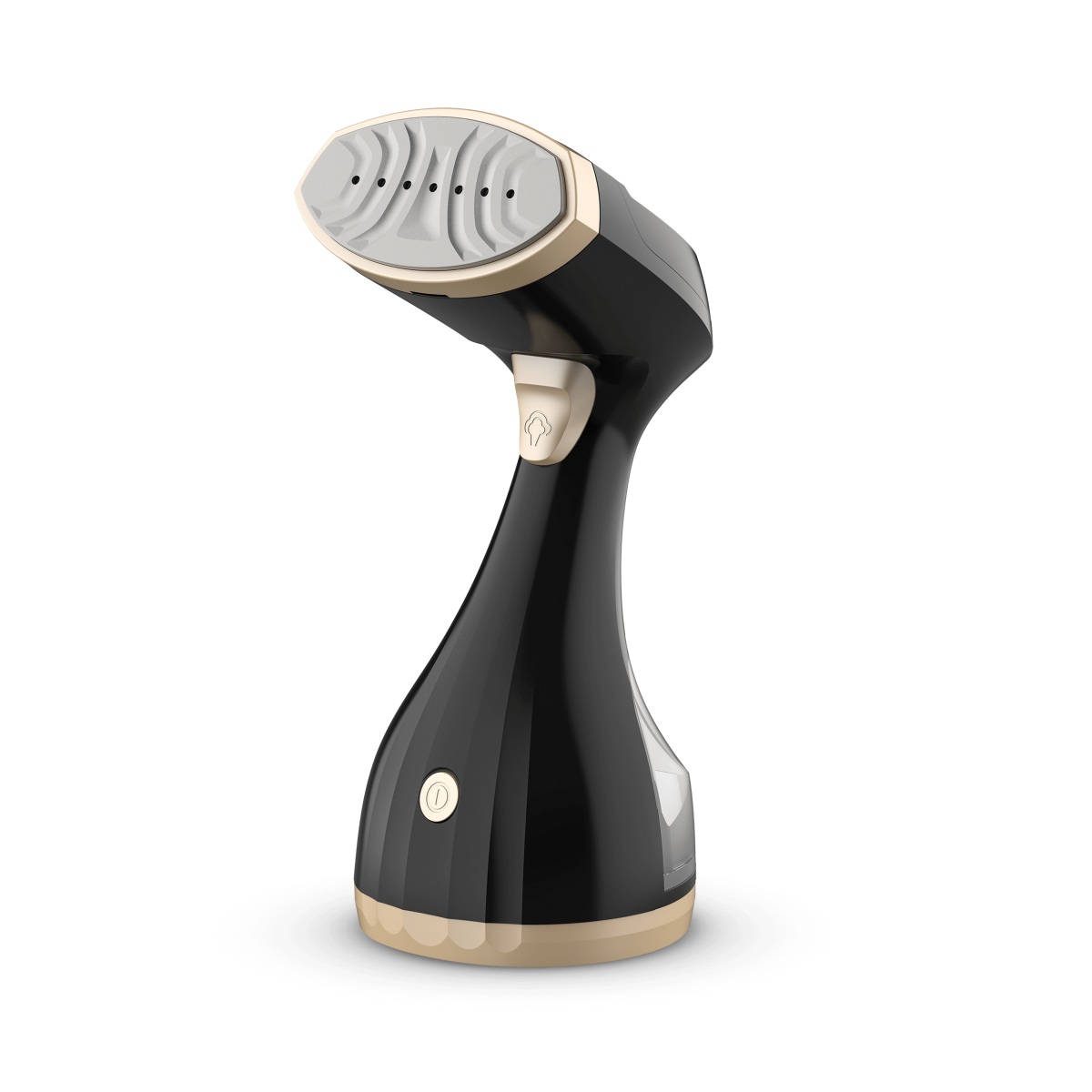 Garment Steamer Handy