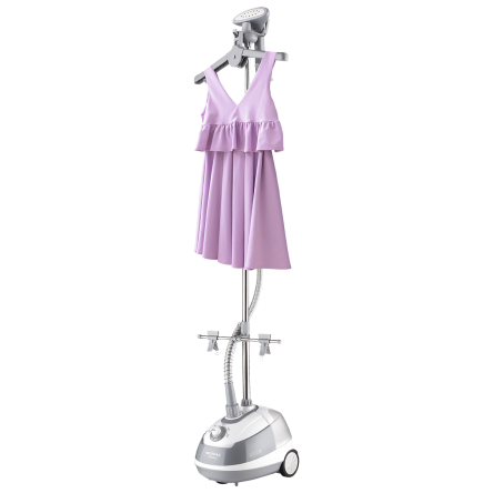 Garment Steamer - Steamy Garment Steamer - Steamy