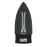 Steam Iron