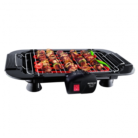 Max Grill-Classic Max Grill-Classic