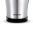 Coffee Grinder
