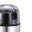 Coffee Grinder