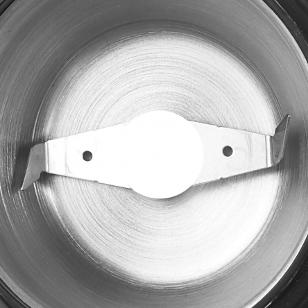 Coffee Grinder  Coffee Grinder